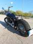 Yamaha XVS 650 Bobber Negro - thumbnail 15