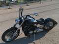 Yamaha XVS 650 Bobber Negro - thumbnail 18