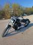 Yamaha XVS 650 Bobber Negro - thumbnail 5