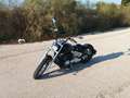 Yamaha XVS 650 Bobber Negro - thumbnail 2