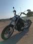 Yamaha XVS 650 Bobber Negro - thumbnail 19