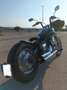 Yamaha XVS 650 Bobber Negro - thumbnail 12