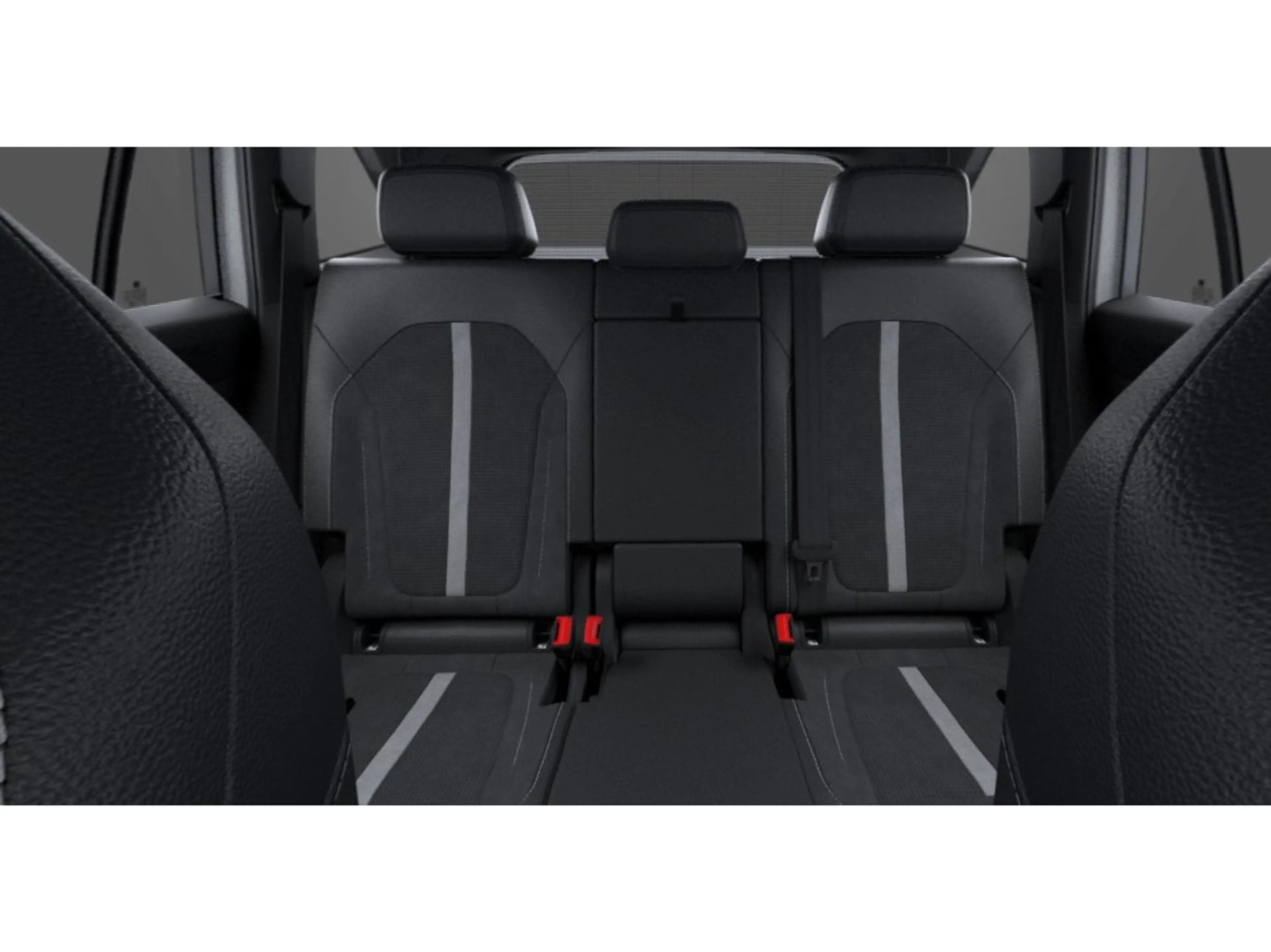 Skoda Kodiaq Sportline 1,5 TSI iV 150 kW 6-Gan — photo 5