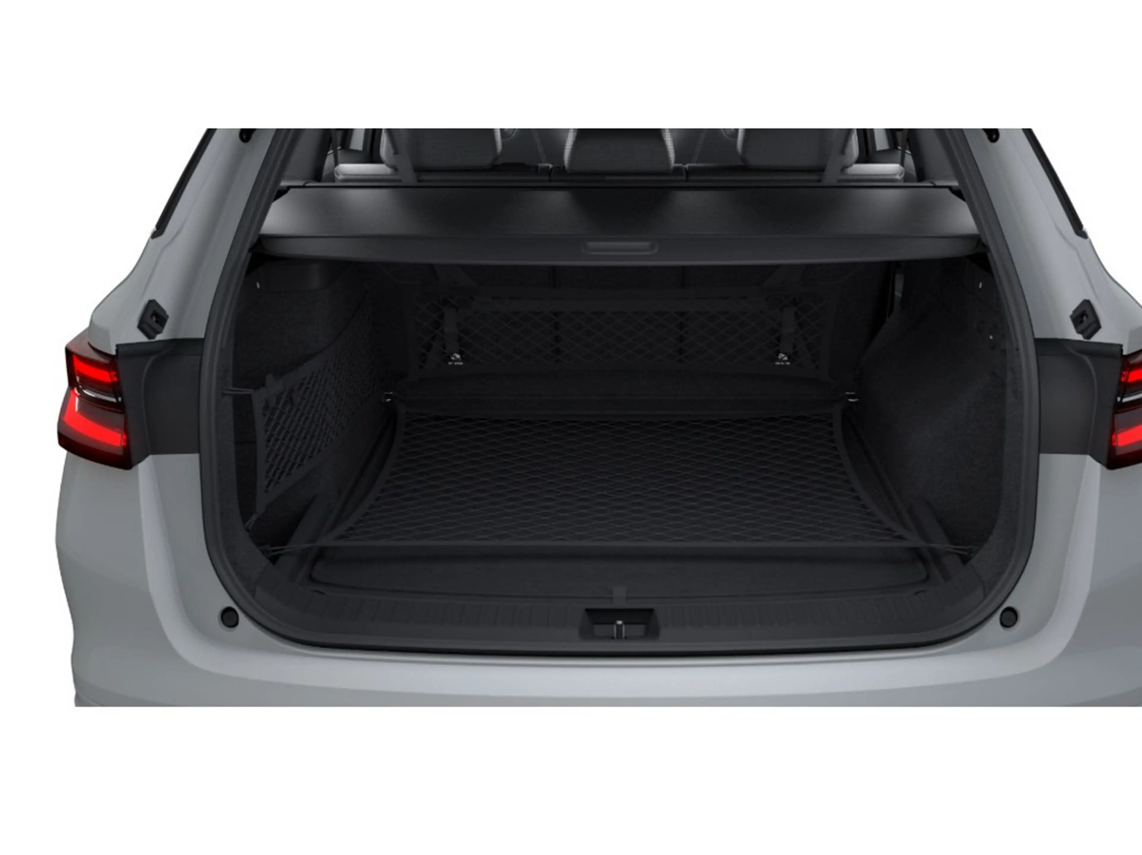 Skoda Kodiaq Sportline 1,5 TSI iV 150 kW 6-Gan — photo 6