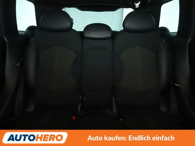 Mini Countryman view 15