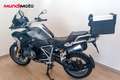 BMW R 1250 GS - thumbnail 8