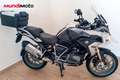 BMW R 1250 GS - thumbnail 1