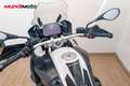BMW R 1250 GS - thumbnail 11