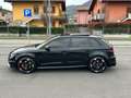 Audi S3 Sportback 2.0 tfsi quattro s-tronic Noir - thumbnail 10