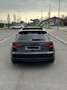 Audi S3 Sportback 2.0 tfsi quattro s-tronic Czarny - thumbnail 4