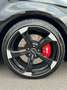 Audi S3 Sportback 2.0 tfsi quattro s-tronic Schwarz - thumbnail 13