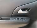 Opel Corsa Edition 1.2 Turbo*100PS*KLIMA*EPH*ZV*AUDIO+CARPLAY Schwarz - thumbnail 10