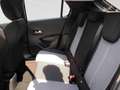 Opel Corsa Edition 1.2 Turbo*100PS*KLIMA*EPH*ZV*AUDIO+CARPLAY Schwarz - thumbnail 7