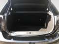 Opel Corsa Edition 1.2 Turbo*100PS*KLIMA*EPH*ZV*AUDIO+CARPLAY Schwarz - thumbnail 5