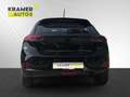 Opel Corsa Edition 1.2 Turbo*100PS*KLIMA*EPH*ZV*AUDIO+CARPLAY Schwarz - thumbnail 4