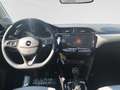 Opel Corsa Edition 1.2 Turbo*100PS*KLIMA*EPH*ZV*AUDIO+CARPLAY Schwarz - thumbnail 8