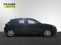 Opel Corsa Edition 1.2 Turbo*100PS*KLIMA*EPH*ZV*AUDIO+CARPLAY Schwarz - thumbnail 2