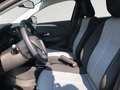 Opel Corsa Edition 1.2 Turbo*100PS*KLIMA*EPH*ZV*AUDIO+CARPLAY Schwarz - thumbnail 6