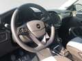 Opel Corsa Edition 1.2 Turbo*100PS*KLIMA*EPH*ZV*AUDIO+CARPLAY Schwarz - thumbnail 9