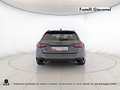 Audi RS4 avant 2.9tfsi quattro 450cv tiptronic dynamic pack Grigio - thumbnail 5