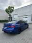 BMW 340 M340i xDrive 374 ch BVA8 - thumbnail 2