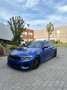 BMW 340 M340i xDrive 374 ch BVA8 - thumbnail 1