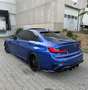 BMW 340 M340i xDrive 374 ch BVA8 - thumbnail 3