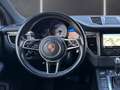 Porsche Macan S 3,0 21 Zoll Räder Nero - thumbnail 12