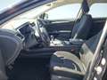 Ford Mondeo Turnier Business Edition 1.0 EcoBoost PDC Regensen Negro - thumbnail 3