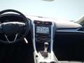 Ford Mondeo Turnier Business Edition 1.0 EcoBoost PDC Regensen Negro - thumbnail 6