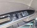 Ford Mondeo Turnier Business Edition 1.0 EcoBoost PDC Regensen Negro - thumbnail 11