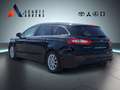 Ford Mondeo Turnier Business Edition 1.0 EcoBoost PDC Regensen Negro - thumbnail 4