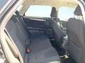 Ford Mondeo Turnier Business Edition 1.0 EcoBoost PDC Regensen Negro - thumbnail 10
