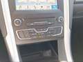 Ford Mondeo Turnier Business Edition 1.0 EcoBoost PDC Regensen Negro - thumbnail 15