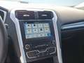 Ford Mondeo Turnier Business Edition 1.0 EcoBoost PDC Regensen Negro - thumbnail 9