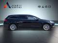 Ford Mondeo Turnier Business Edition 1.0 EcoBoost PDC Regensen Negro - thumbnail 5