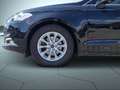 Ford Mondeo Turnier Business Edition 1.0 EcoBoost PDC Regensen Negro - thumbnail 13