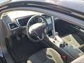 Ford Mondeo Turnier Business Edition 1.0 EcoBoost PDC Regensen Negro - thumbnail 7