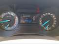 Ford Mondeo Turnier Business Edition 1.0 EcoBoost PDC Regensen Negro - thumbnail 8