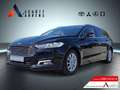 Ford Mondeo Turnier Business Edition 1.0 EcoBoost PDC Regensen Negro - thumbnail 1