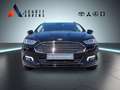 Ford Mondeo Turnier Business Edition 1.0 EcoBoost PDC Regensen Negro - thumbnail 12