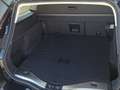Ford Mondeo Turnier Business Edition 1.0 EcoBoost PDC Regensen Negro - thumbnail 14