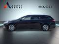 Ford Mondeo Turnier Business Edition 1.0 EcoBoost PDC Regensen Negro - thumbnail 2