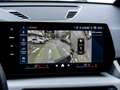 BMW X2 sDrive20i ADAPT.LED+HuD+ACC+DA+360° Schwarz - thumbnail 11