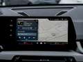 BMW X2 sDrive20i ADAPT.LED+HuD+ACC+DA+360° Schwarz - thumbnail 7