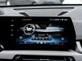 BMW X2 sDrive20i ADAPT.LED+HuD+ACC+DA+360° Schwarz - thumbnail 8