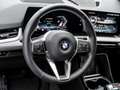 BMW X2 sDrive20i ADAPT.LED+HuD+ACC+DA+360° Schwarz - thumbnail 9