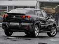 BMW X2 sDrive20i ADAPT.LED+HuD+ACC+DA+360° Schwarz - thumbnail 2