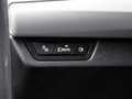 BMW X2 sDrive20i ADAPT.LED+HuD+ACC+DA+360° Schwarz - thumbnail 14