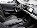 BMW X2 sDrive20i ADAPT.LED+HuD+ACC+DA+360° Schwarz - thumbnail 3